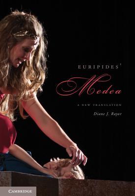 Medea: A New Translation
