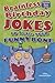 Brainless Birthday Jokes to Tickle Your Funny Bone (Funnier Bone Jokes)