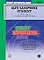 Student Instrumental Course Alto Saxophone Student: Level I