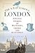 The A-Z of Curious London: ...