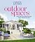 Coastal Living Outdoor Spac...