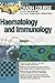Crash Course Haematology and Immunology by Yousef Gargani