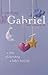 Waiting with Gabriel by Amy Kuebelbeck