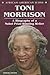 Toni Morrison: A Biography ...