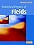 Statistical Physics of Fields
