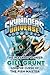 Skylanders Universe: Gill G...