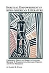 spiritual-empowerment-in-afro-american-literature-frederick-douglass-rebecca-jackson-booker-t-washin