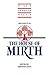 New Essays on The House of Mirth