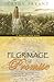 Pilgrimage of Promise (Miller's Creek #4)