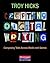 Crafting Digital Writing: C...