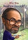 Who Was Maurice Sendak? by Janet B. Pascal