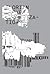 Florian Hecker: Chimerizations