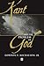 Kant and the Problem of God