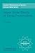 Topics in the Theory of Group Presentations