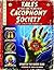 Tales of the San Francisco Cacophony Society