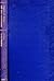 Aspects of History and Clas...