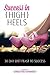 Success in (High) Heels by Christine Marmoy Success in (High) Heels by Christine Marmoy