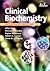 Clinical Biochemistry by Allan Gaw