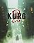 Kuro by Cubicle 7 Entertainment Ltd