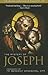The Mystery of Joseph by Marie-Dominique Philippe