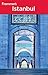 Frommer's? Istanbul