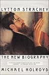 Lytton Strachey: ...
