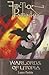 Faction Paradox: Warlords of Utopia (Faction Paradox, #3)