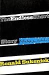 Endless Short Story