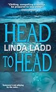 Head to Head (Claire Morgan #1)