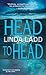 Head to Head (Claire Morgan...