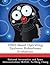 UNIX-Based Operating System...