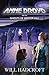 Anne Droyd and the Ghosts o...