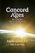 Concord Of Ages: The Indivi...