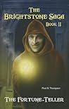 The Fortune-Teller (Brightstone Saga)