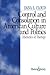 Control and Consolation in American Culture and Politics: Rhetoric of Therapy (Rhetoric and Society series)