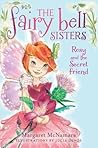 Rosy and the Secret Friend by Margaret McNamara