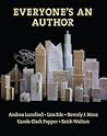 Everyone's An Author