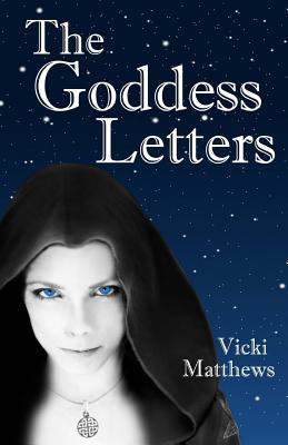 The Goddess Letters