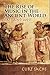 The Rise of Music in the Ancient World: East and West (Dover Books On Music: History)