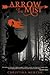 Arrow of the Mist (Arrow of the Mist, #1)