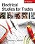 Electrical Studies for Trades