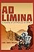 Ad Limina: A Novella of Catholics in Space (Servant of Eternity)