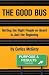 The Good Bus by Corliss McGinty