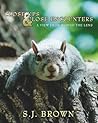 Close Ups and Close Encounters by S.J. Brown