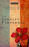 The Scarlet Pimpe...