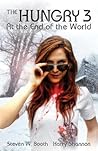 At the End of the World (The Hungry, #3)
