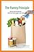 The Pantry Principle: how t...