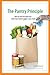 The Pantry Principle: how to read the label and understand what's really in your food