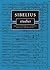 Sibelius Studies (Cambridge Composer Studies)