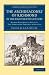 The Archdeaconry of Richmon...